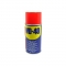 WD-40 윤할제(360ml)