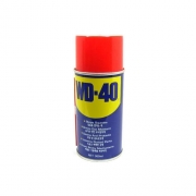 WD-40 윤할제(360ml)