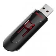 SanDisk] USB, 글라이드 (Glide), Z600 모음전
