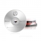 HP DVR-R 4.7GB 16x 케익10장