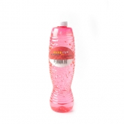 5500 비누방울액 1500ml