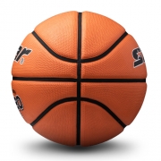 농구공 점보 루키