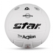 배구공 더 액션