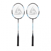 배드민턴라켓 Free Tour X22