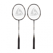 배드민턴라켓 Free Tour X88