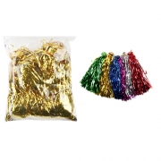 1200 응원 수술(봄비나)