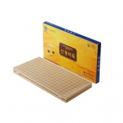접이 장기바둑판(신광)