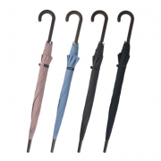 15000 컬러 8k 장우산