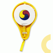 18000소고[가방소고] 케이스