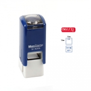 MaxStamp SI-5205 스탬프