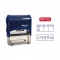 맥스 자동스탬프 CSI-30 MaxStamp 샤이니 printer S-844