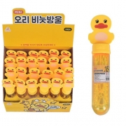 700 미니오리 비누방울