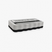 2500 보드마카 자석 지우개_그레이