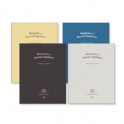 6000포켓앨범(4x6)