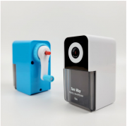 8000 투웨이 연필깍이