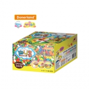 70000 퍼니콘 450g(3000알)