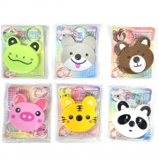 1500 쥬쥬 줄자 (150cm)