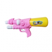 오로라 3000 아이키드 물총 350ml 워터건