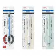 톰보 모노그래프 그립 샤프 0.5mm