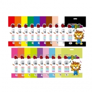 하비 클레이 50g