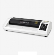 hd코팅기PL-3500PLUS ECO (A4~A3겸용)