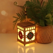 [DIY.697] 전통등만들기 전통문양 ua