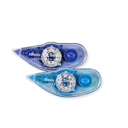 1500베이직수정테이프(5mmX5m)