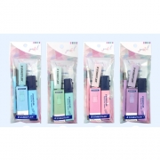 스테들러 6800 파스텔 문구세트