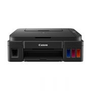 캐논 PIXMA G2910 정품 무한 컬러 잉크젯 복합기 프린터 잉크포함