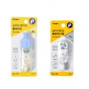 2000 글루핏 펜타입 풀테이프  본품 /  리필