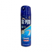 [홈키파] 모기약 에어졸 엘비이 500ml
