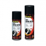 3M 다용도 접착제거제 200ml 330ml