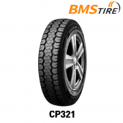 넥센 타이어 CP321 155 12 15512