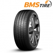 넥센타이어 엔페라 SU1 255 40 18 2554018