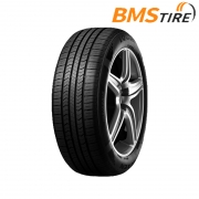 넥센타이어 엔페라 SU1 245 40 20 2454020