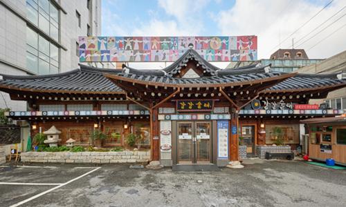 역삼점.jpg