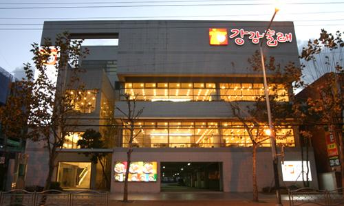 상계점.jpg