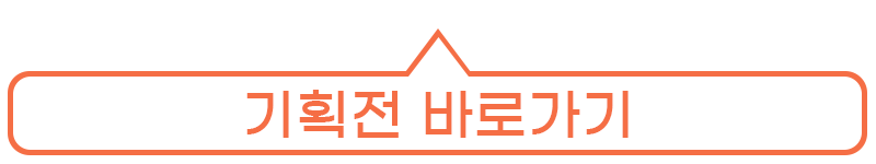 a8c4b4b2ccaae9b0cf683a779d5477ca_094153.gif