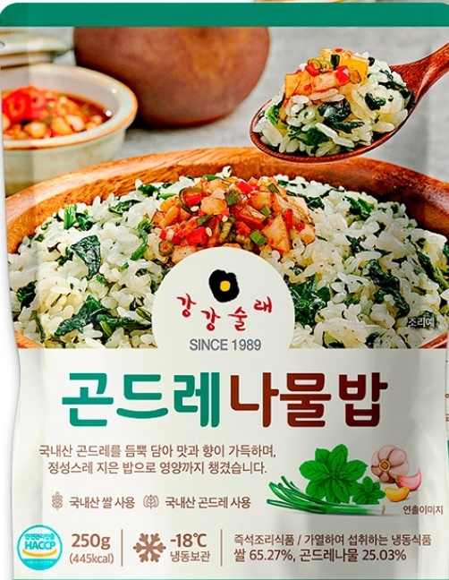 Screenshot_20240915_204731_NAVER.jpg