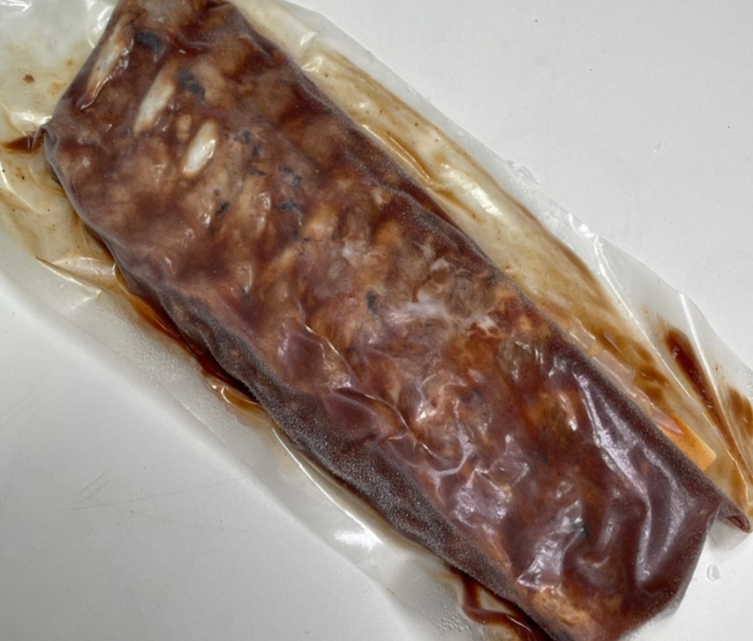 Screenshot_20240318_175458_Samsung Internet.jpg