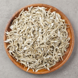 국내산 볶음멸치 (소멸치/가이리멸치)150g