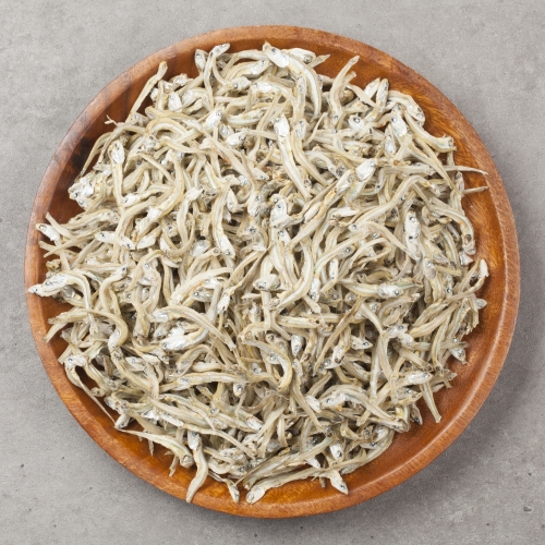 국내산 볶음멸치 (소멸치/가이리멸치)150g