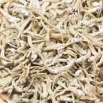 국내산 볶음멸치 (소멸치/가이리멸치)150g