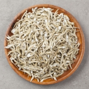 국내산 볶음멸치 (소멸치/가이리멸치)150g