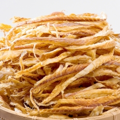 황태채 150g