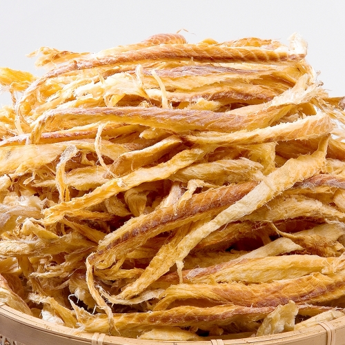 황태채 150g