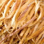 황태채 150g
