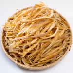 황태채 150g