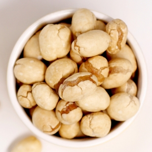 찹쌀땅콩 1kg