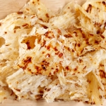 쥐포구이채 150g